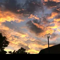 lego house by Ed Sheeran