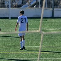 02aloonso