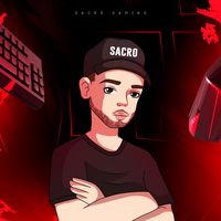 sacrogg