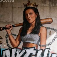 cruelladevile4