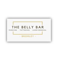 bellybarbromley