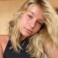mariaelena.messorii