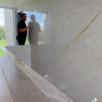 luxe..deco1