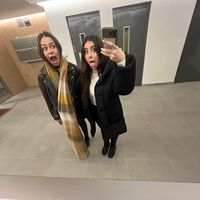 user6528800615652