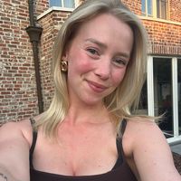 dorinefitt