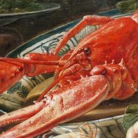enriquette806