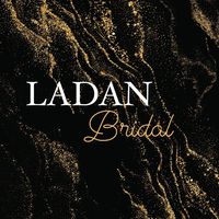 ladanbridaluk