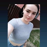 larisa.hriscu1