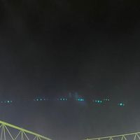 original sound