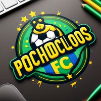 pochoclosfc