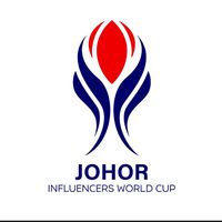 influencersworldcup