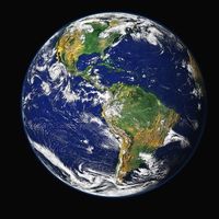 actusmonde7