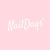 naildays.no