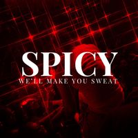 spicyevents_
