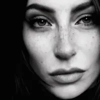 original sound - vasileiadi