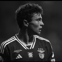 slb.neves87