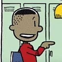 mannythesilver
