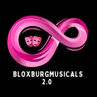 bbloxburgmusicals