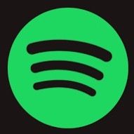 spotify.deutschlan