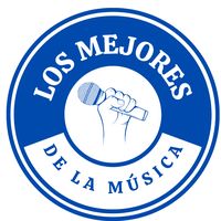 mejores.musicas1