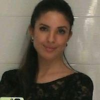 dulcedurabonita