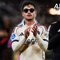 kr1s.afc