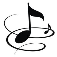 nostalgie.musical