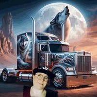 Originalton