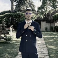 mariano_petricciuolo10