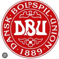 u15.fodbold