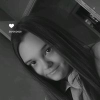 courtneytodd93