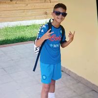 thomasrisi10