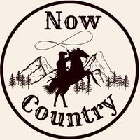 nowcountry1
