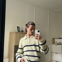 alexis_joulaud