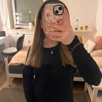 mucki4689
