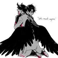 _i.have.c6.brain.damage