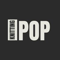 knit.pop_
