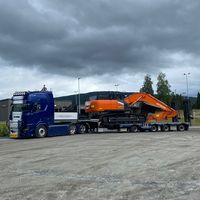 truckspotter_nordreisa