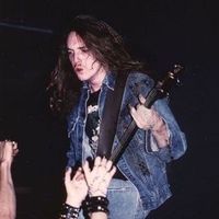 love you to death by type o negative