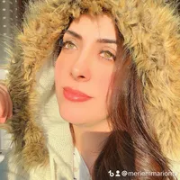original sound - meriemmarioma