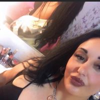 sarisilviviryiniajorge