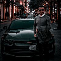 omar.aljaffal