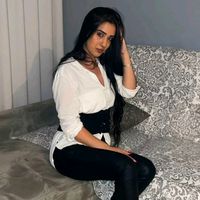 jovana.sa._