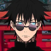 original sound - team_black_dragons4