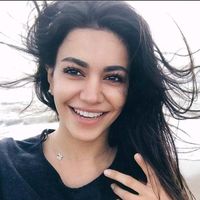 amon.a.1.9.9.4