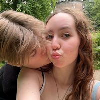 origineel geluid - pulse entity