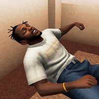 الصوت الأصلي