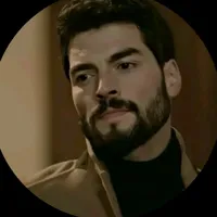 original sound - miran_reyyan3890