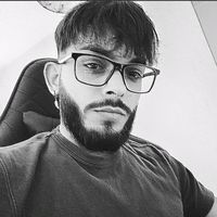 suono originale