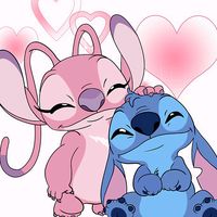 disneydreamlightvalley02